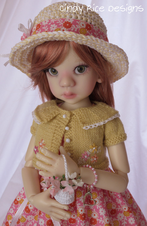 you are my sunshine 060