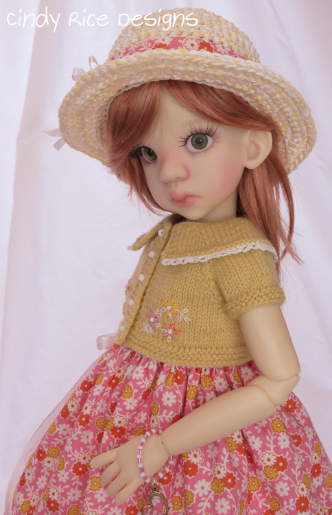 you are my sunshine 068