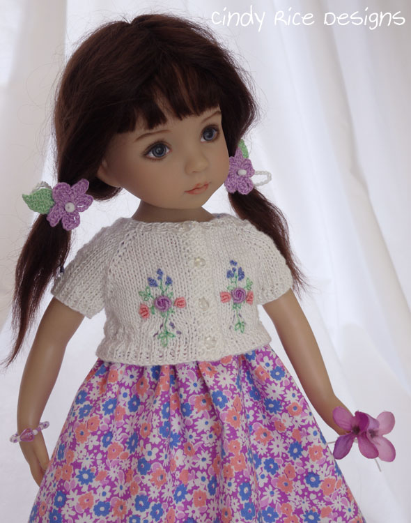 a midsummer's garden 035