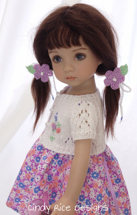 a midsummer's garden 039