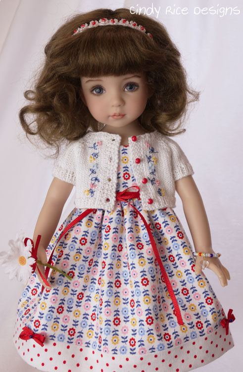 july's favorite colors 767