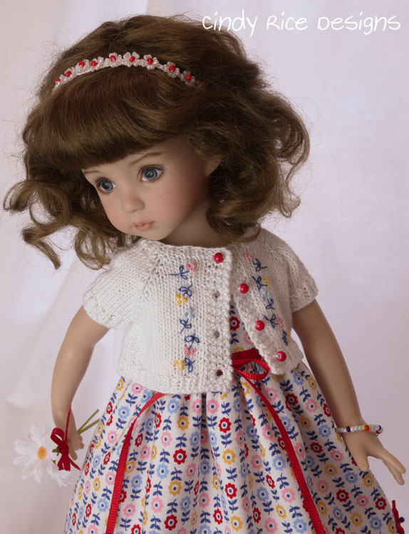 july's favorite colors 782