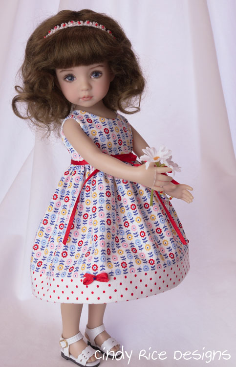 july's favorite colors 784