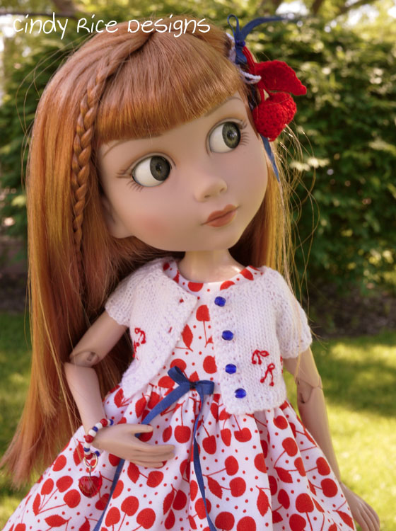 red, white, and cherries675