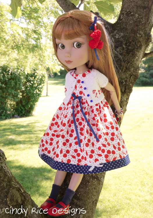 red, white, and cherries714