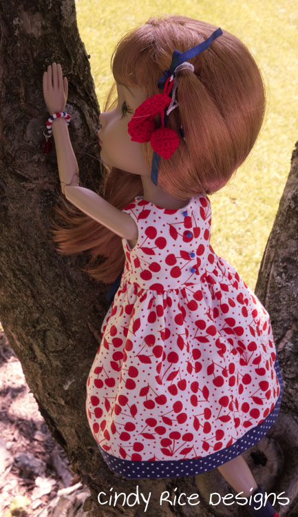 red, white, and cherries715