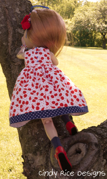 red, white, and cherries717