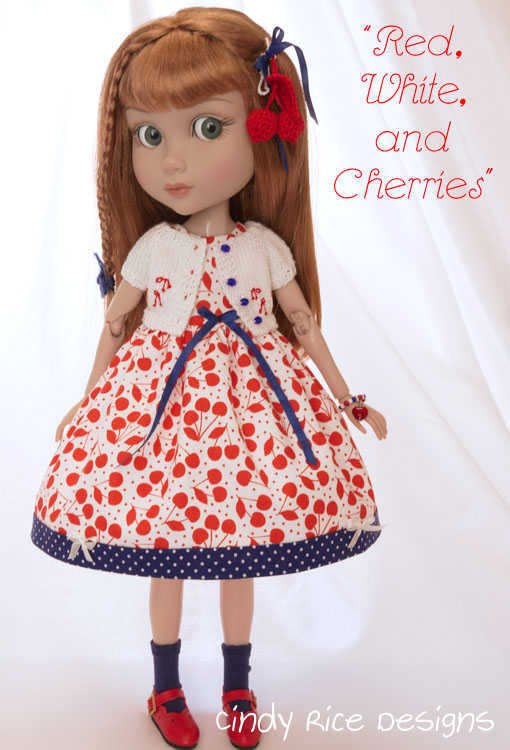 red, white, and cherries729