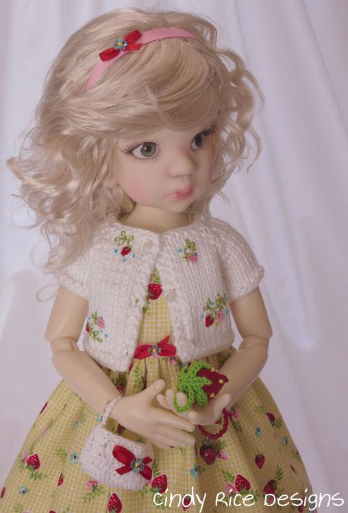 strawberry picking 2 811