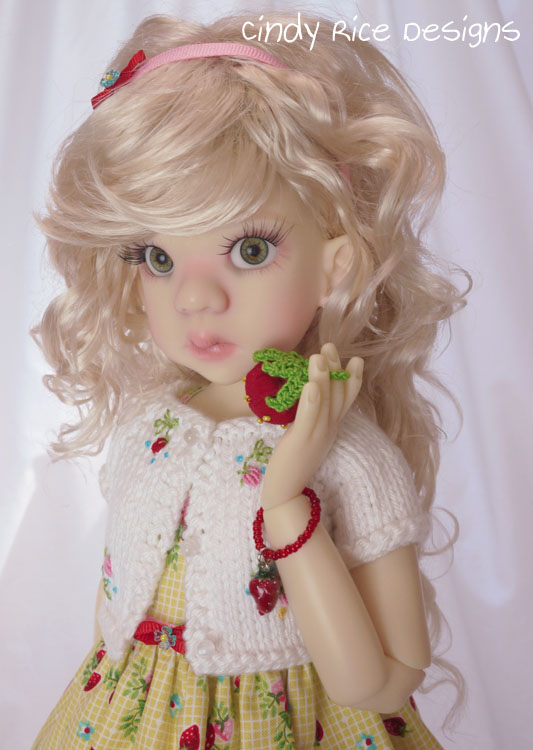 strawberry picking 2 838