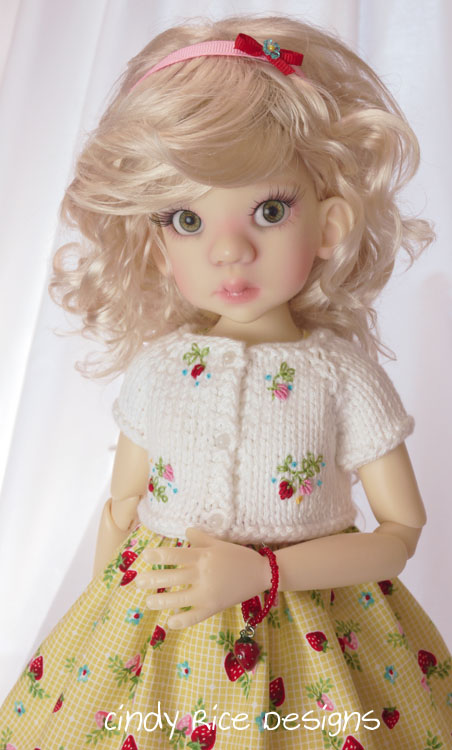 strawberry picking 2 841