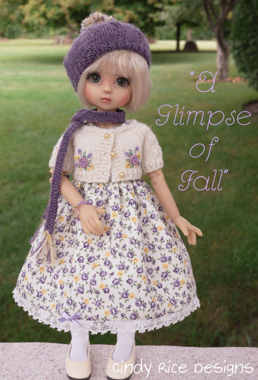 a glimpse of fall 340