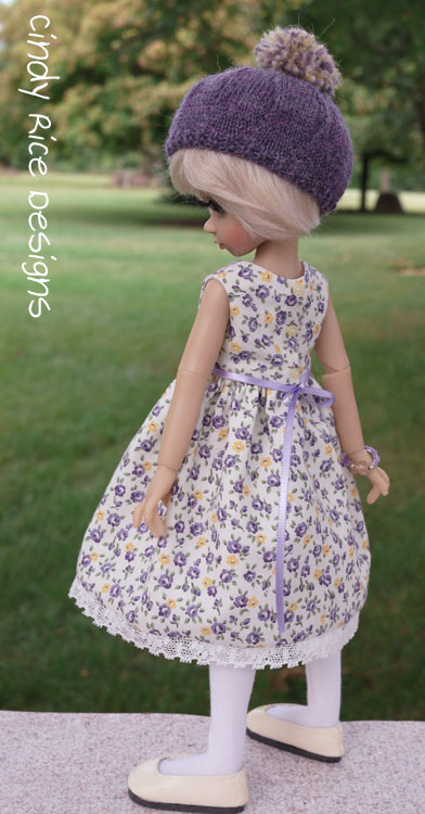 a glimpse of fall 366