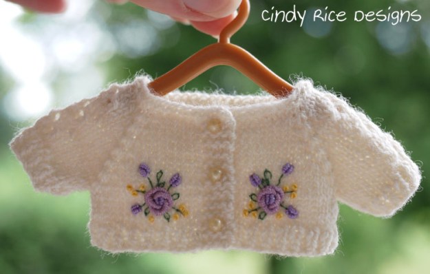 a glimpse of fall 369