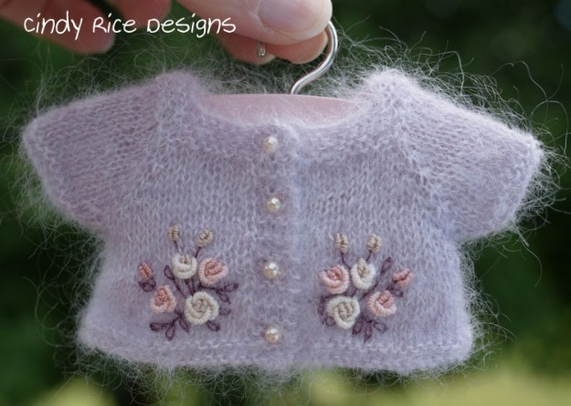 lovely in lavender 123