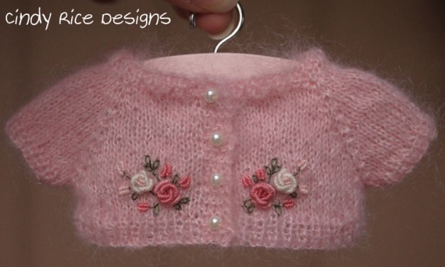 pink & plum encore 732