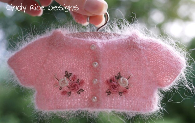 pink & plum encore 733