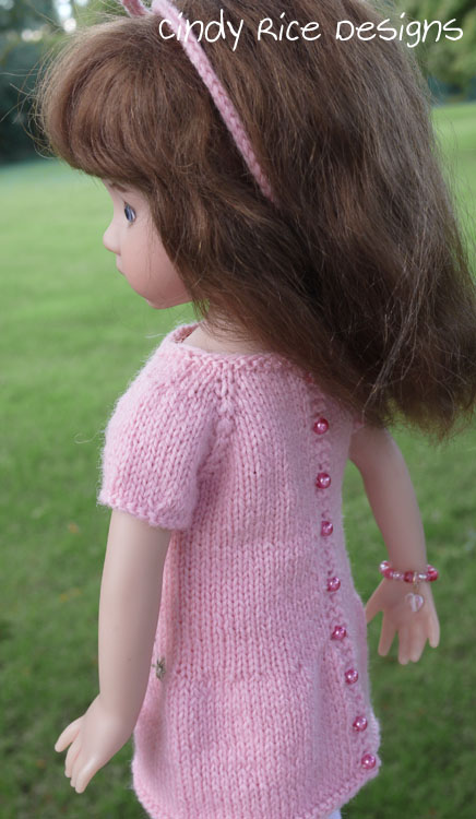 and everything nice 979