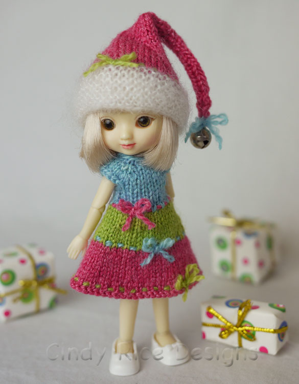 better to gift 679 wm