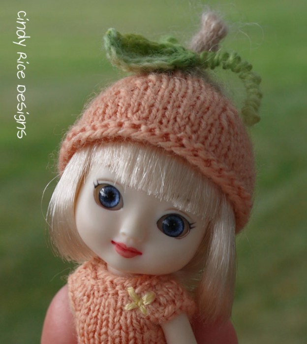 bitsy pumpkin patch 852