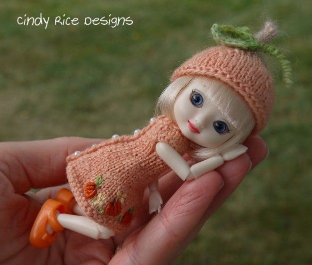 bitsy pumpkin patch 858