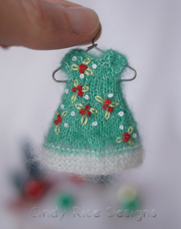 bitty festive 349 wm