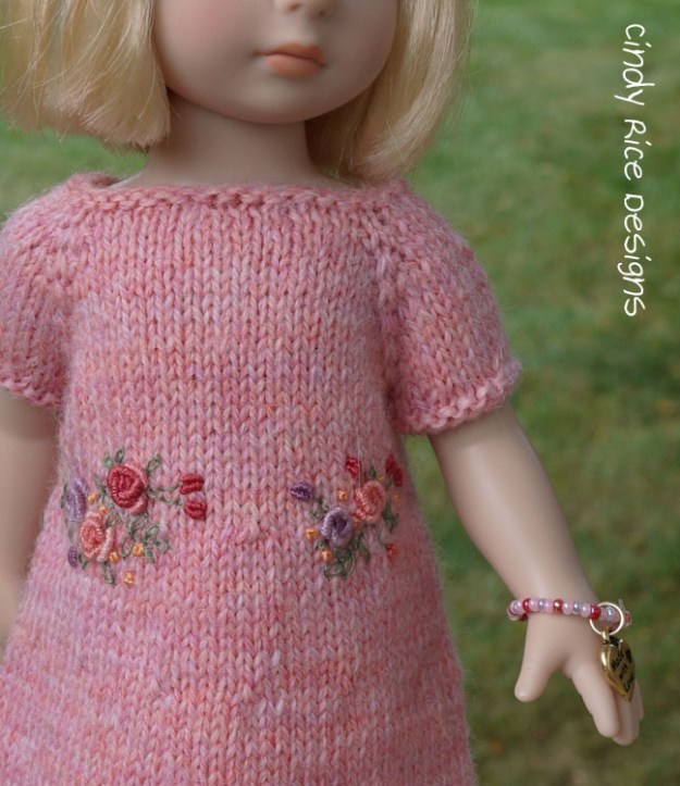 fall for sweater dresses b 871