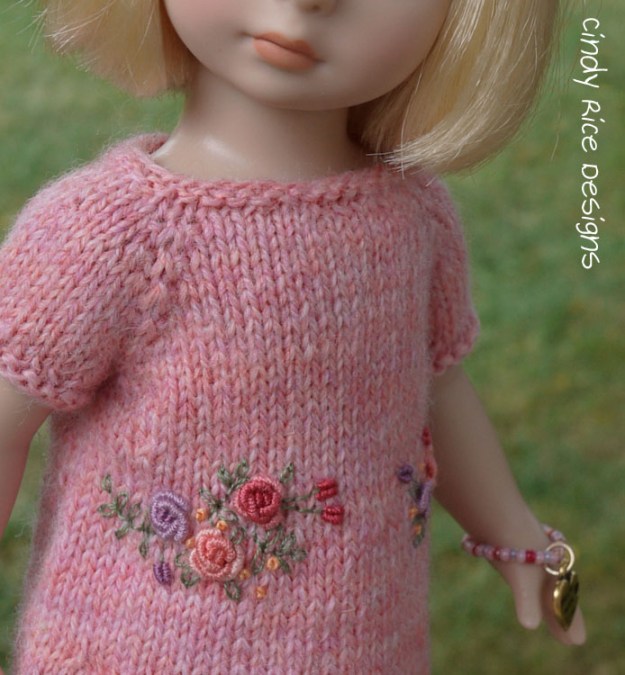 fall for sweater dresses b 876