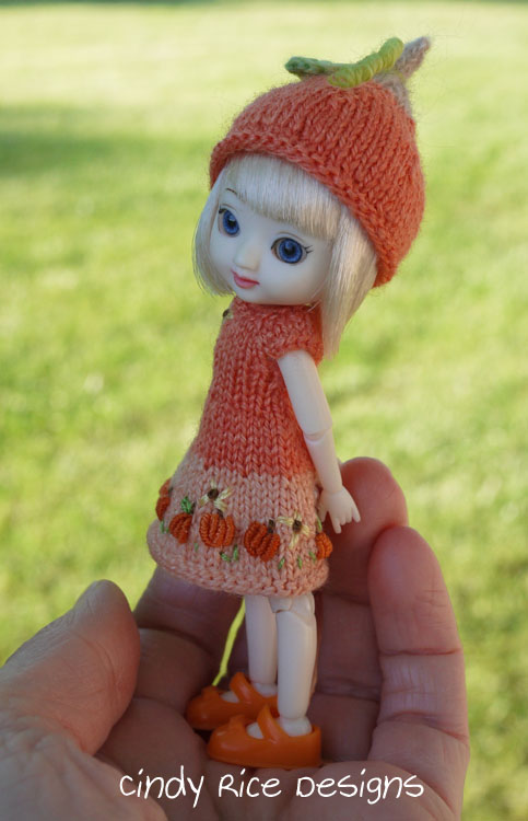 mini pumpkin patch 002