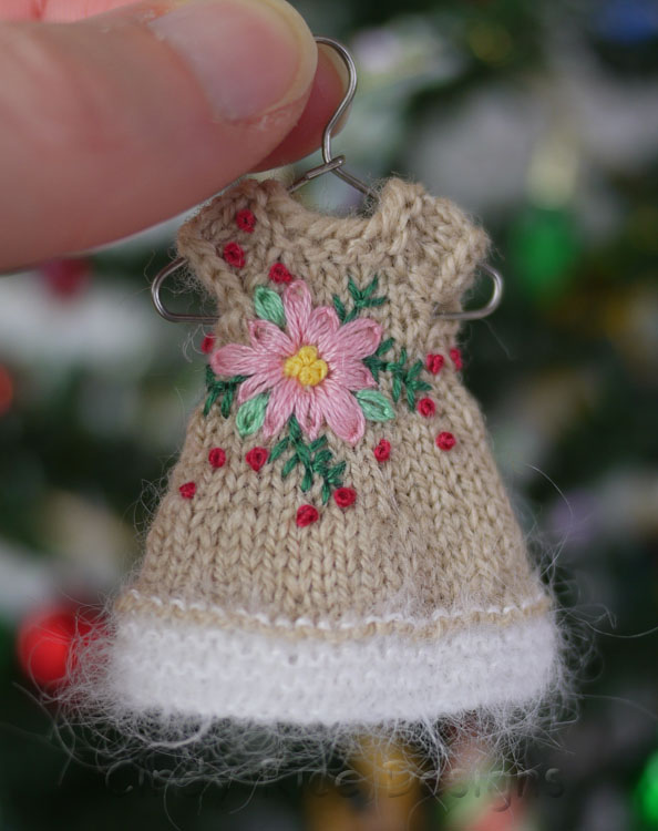 naturally pretty 594 wm