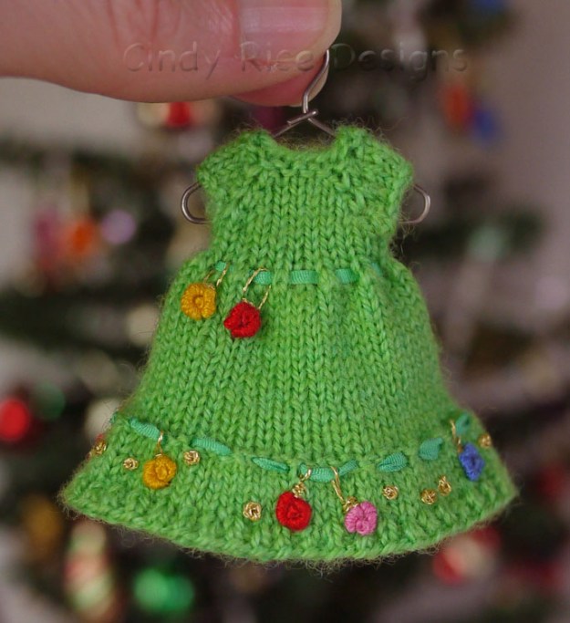 o christmas tree 579 wm