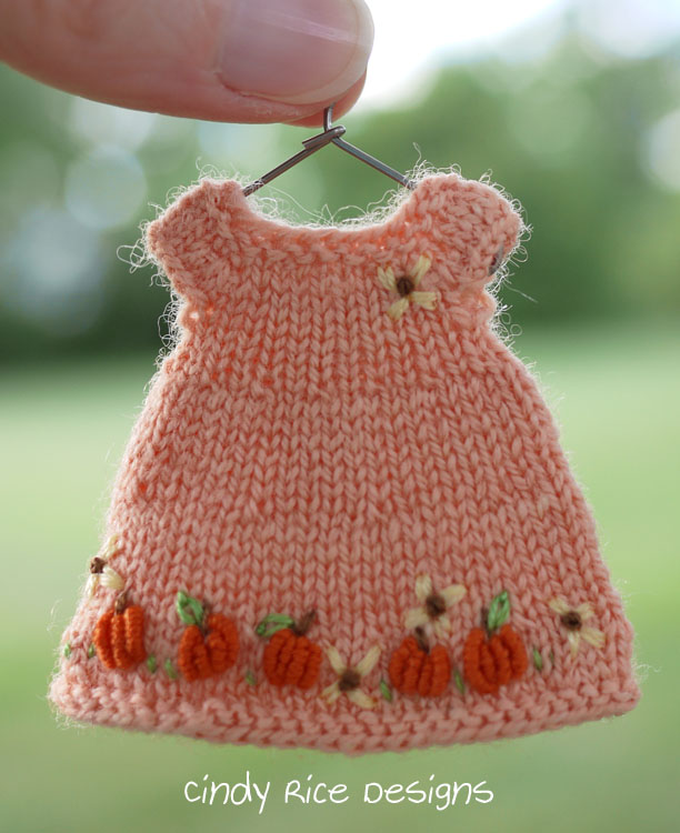 puki's pumpkin patch 918