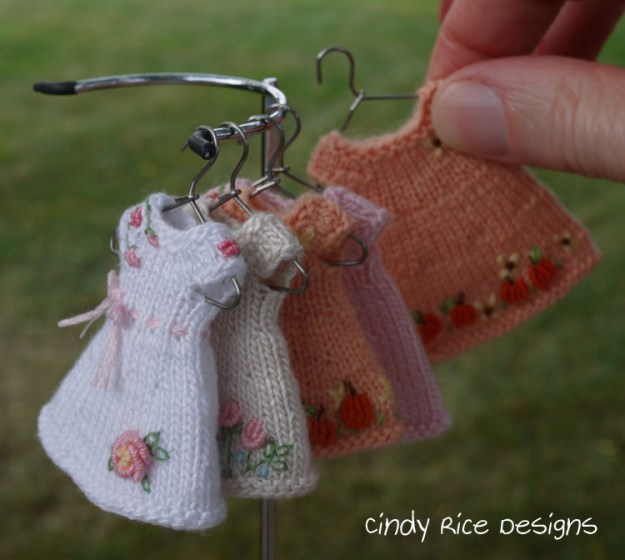 Sept '15 dresses 917