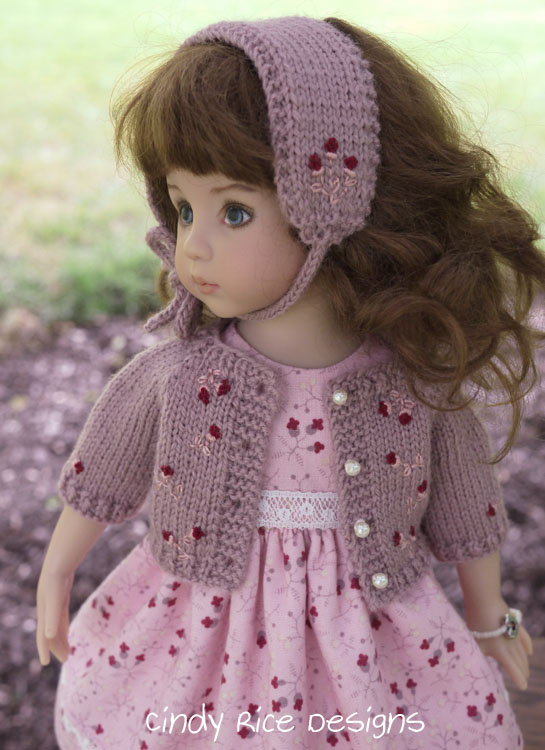 sweet 'n cozy fall 278