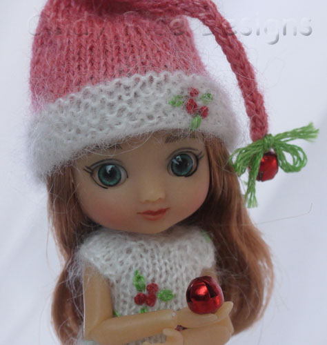 tiny christmas cutie 498 wm