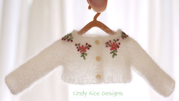 cozy christmas colors 707