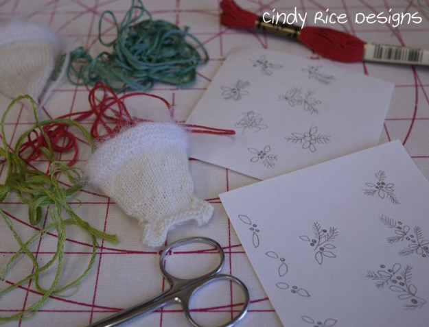 embroidery christmas 016