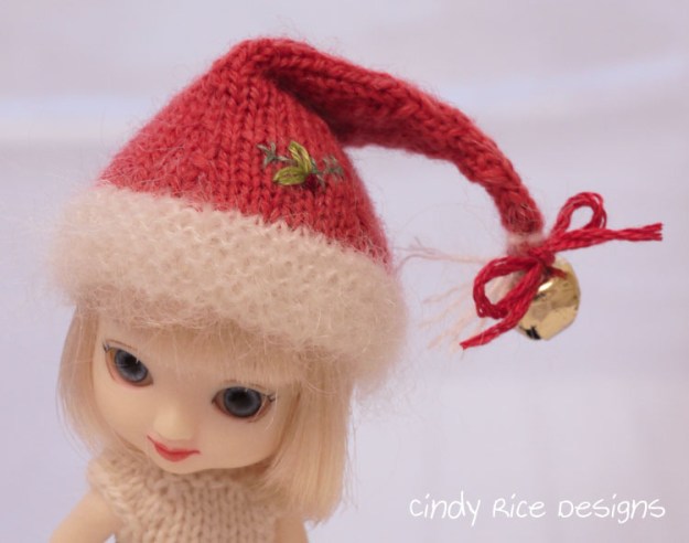 a white christmas 115