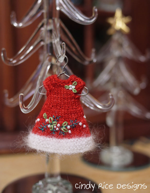 amelia christmas 629