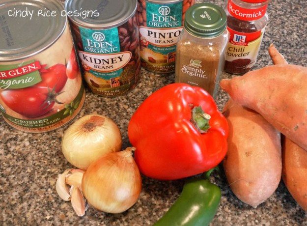 sweet potato chili 308