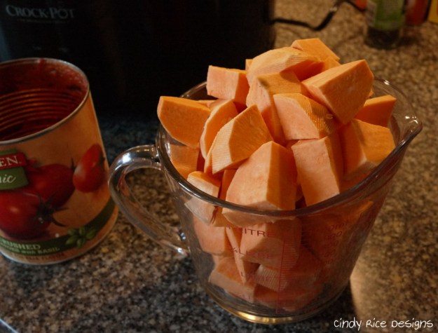 sweet potato chili 310