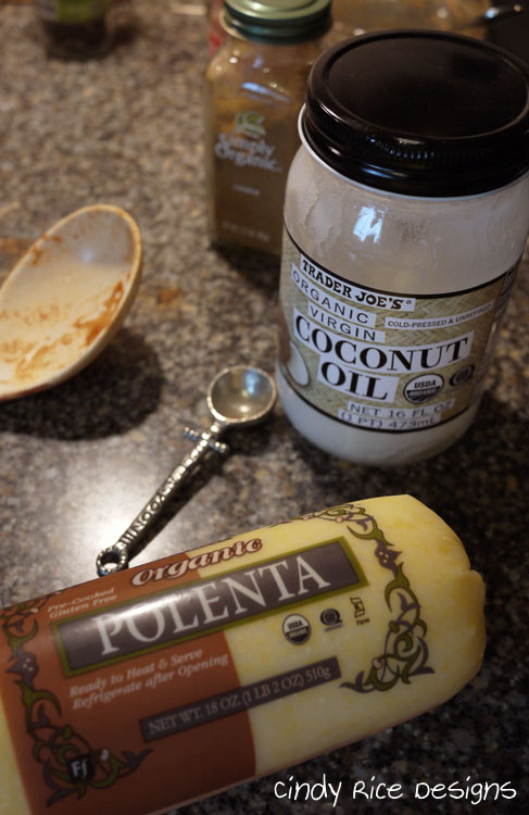 sweet potato chili 323