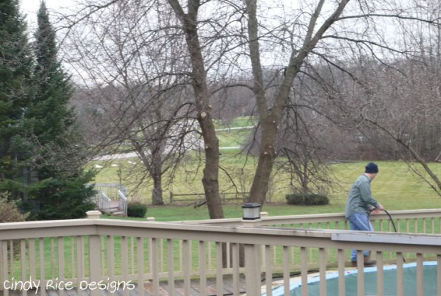 thanksgiving day 2015 604