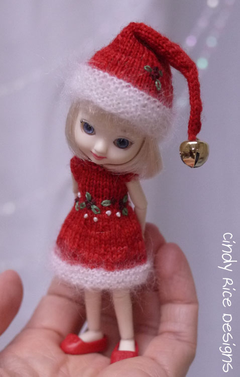 jingle, jingle bell 362