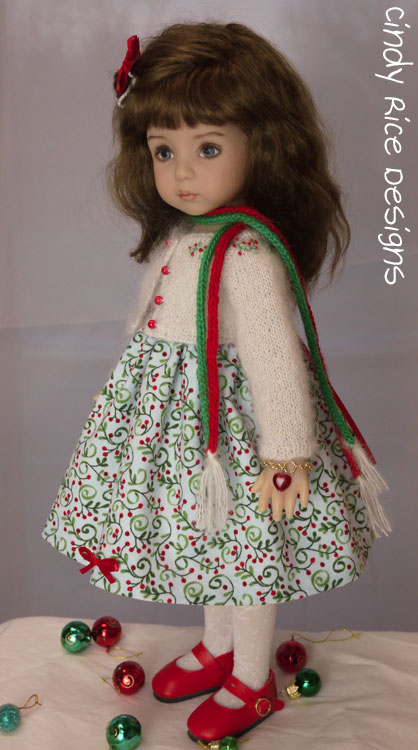 season of beauty 337