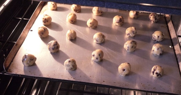 snowball cookies 392