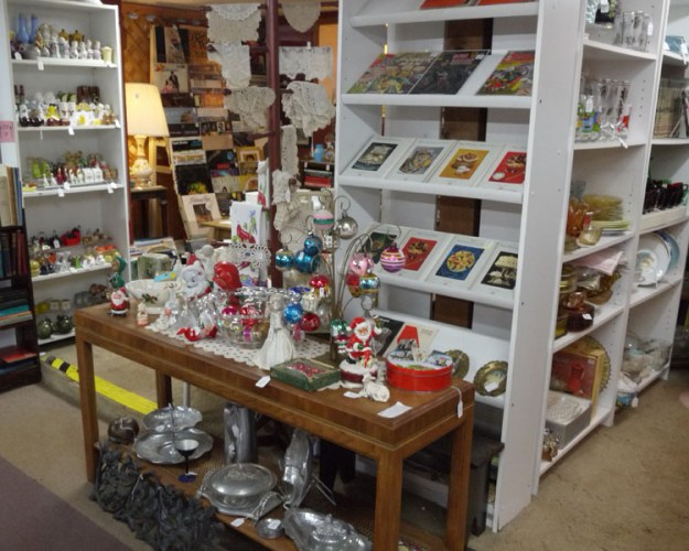 volo antique mall 512