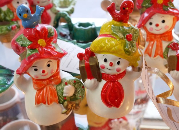 volo antique mall 517