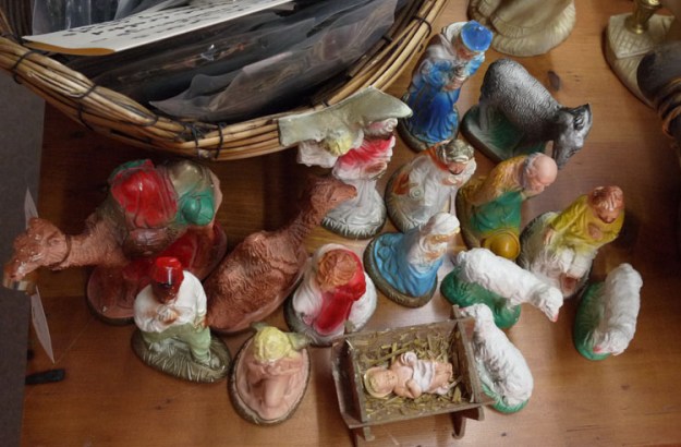 volo antique mall 518