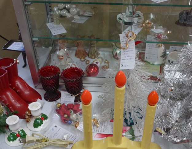 volo antique mall 520